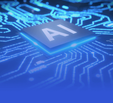 如何使用球速体育深度分析（推荐）